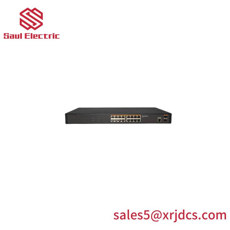 is230trpa1ag01_ge_i_o_module.jpg GE IS230TRPA1AG01, I/O MODULE - Industrial Control Solutions