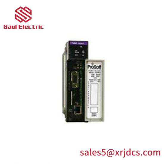 mvi56-pdpmv1_prosoft_profibus_dp-v1_master_network.jpg PROSOFT MVI56-PDPMV1 Industrial Communication Module