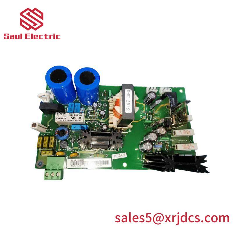 ngps-11_abb_power_supply.jpg ABB NGPS-11 Power Supply Module for Industrial Automation