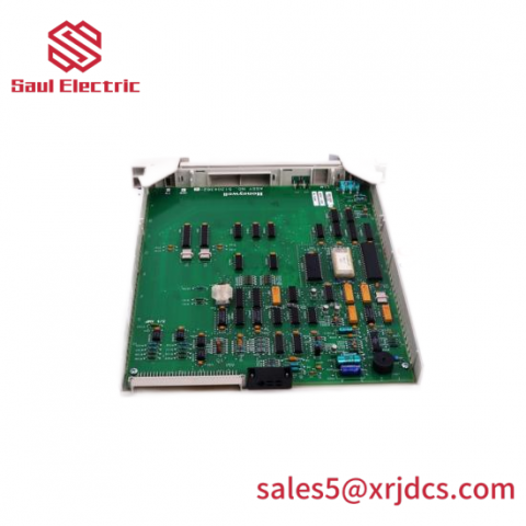 National Instruments PXI-6733 New Industrial Control Module