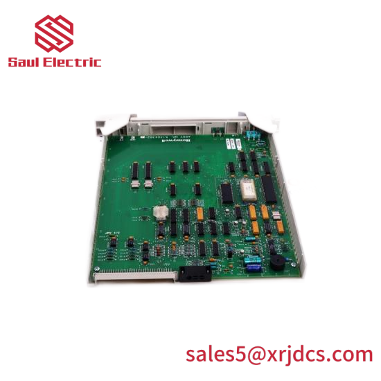 ni_pxi-6733_national_instruments_new.png National Instruments PXI-6733 New Industrial Control Module