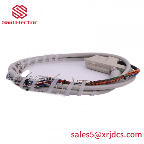 ProSoft PLX31-EIP-MBTCP Communication Module: High-Performance Industrial Networking Solution