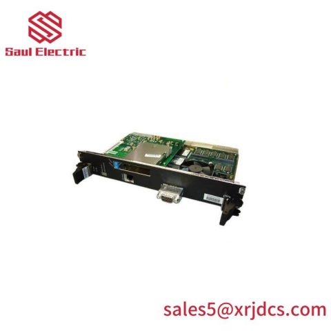 Redback Networks 600-0112 REV 01 CE2-VAC1AA0AAA-SMS1000 Control Engineering Module