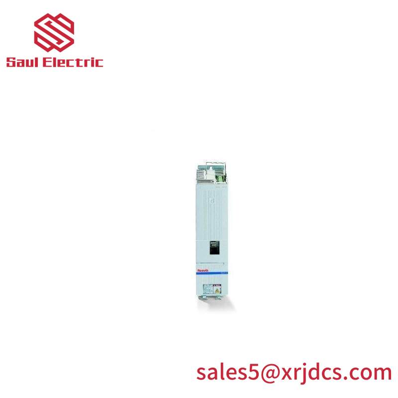 rexroth_dkc01_3-100-7-fw_servo_drive_ac.jpg Rexroth DDS21-W/200-D - Precision Control Module for Industrial Automation