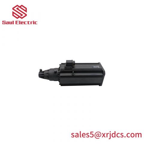 Rexroth HCS01.1E-W0028-A-03-B-ET-EC-NN-NN-N-FW Servo Motor, Control Systems