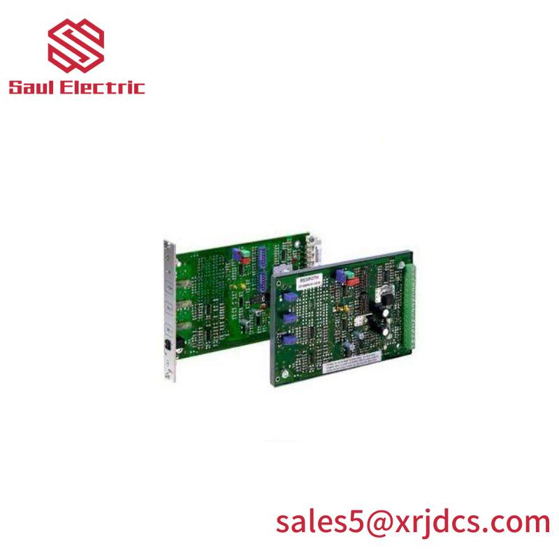 rexroth_vt-vspa1-1-11_amplifier_board_card.jpg REXROTH HZF011-WC25N Industrial Automation Module