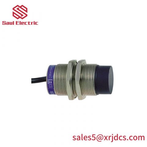 Schneider Electronics XS630B4 PAL2 Proximity Sensor