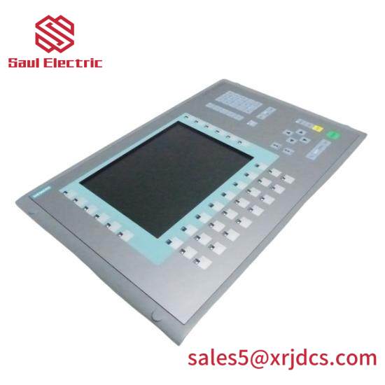 siemens_6av6643-0dd01-1ax1_simatic_plc.jpg SIEMENS 6FX1136-2BA01 Digital Input Module