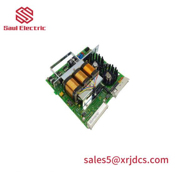 siemens_6dm1001-1wa05-1_power_board.jpg Siemens SIMATIC S7-300 Control System Module, 6ES7313-6CE01-0AB0