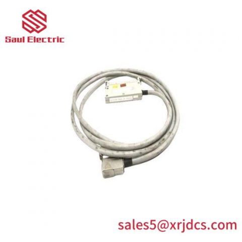 Siemens 6DS8201-8LC PLC Module for Industrial Automation