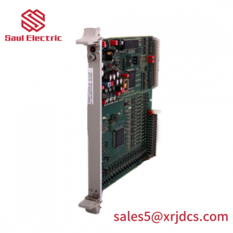 Siemens 6ES7214-1BD23-0XB0 CPU 224 Compact Unit: Advanced Control Solutions for Industrial Automation