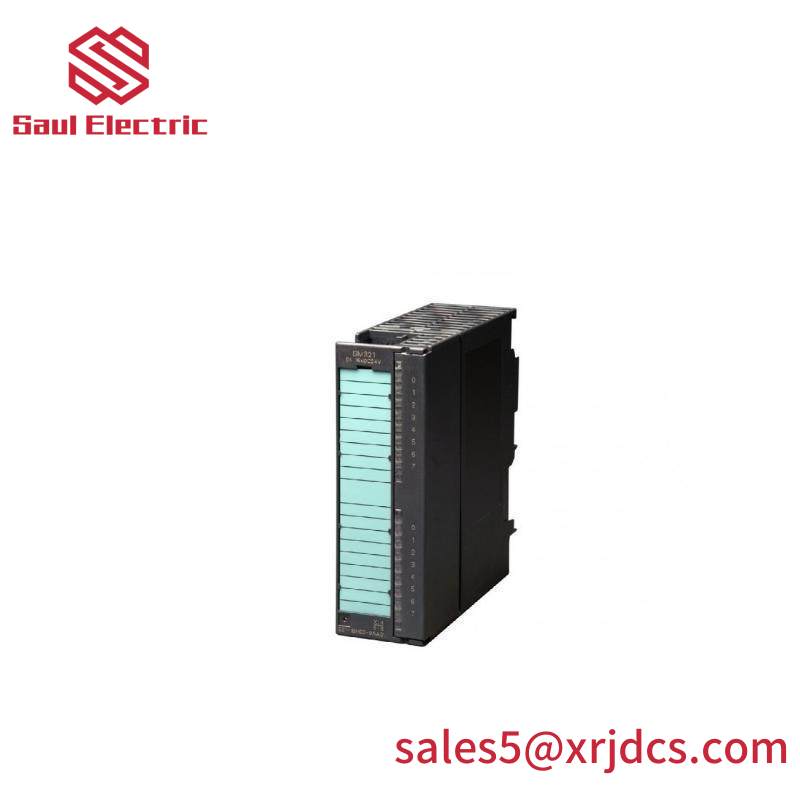 siemens_6es7323-1bl00-9am0_digital_input_module.jpg SIEMENS 6ES7323-1BL00-9AM0 - Advanced Digital Input Module