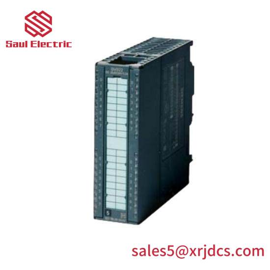 siemens_6es7_322-1fh00-0aa0_digital_output_module.jpg Fife CDP-01-MH Used Industrial Control Module
