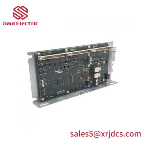 SIEMENS 6FC5311-0AA00-0AA0 I/O MODULE - Industrial Control System Interface Module