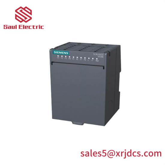 siemens_6gk5_208-0ba00-2af2_ie_switch.jpg Siemens PS16 Module - 6DD1602-0AE0, Industrial Control Module