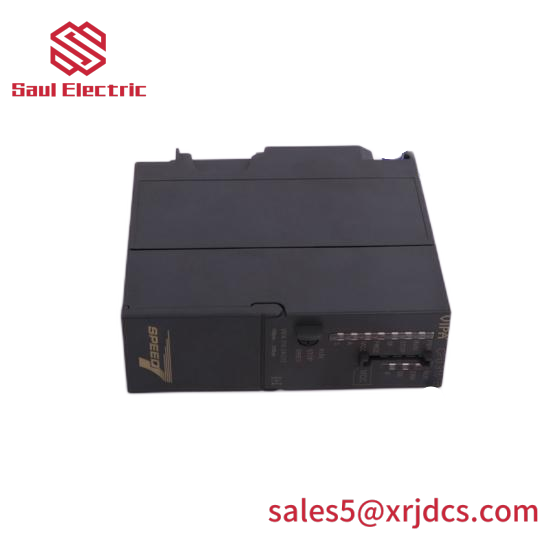 siemens_6se7022-6tp50-z_z_g41_g92_c43_k80.png Siemens SINAMICS 6SE7022-6TP50-Z (G41+G92+C43+K80) Variable Frequency Drive