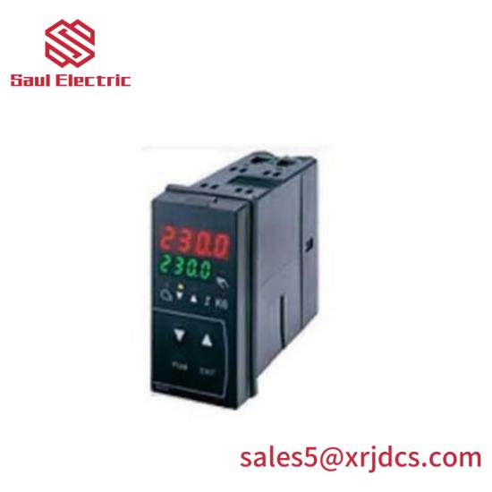 siemens_rwf40_000a97_short_delivery_time.jpg SIEMENS RWF40.000A97: Fast Delivery Time - Advanced Relay Module for Industrial Control