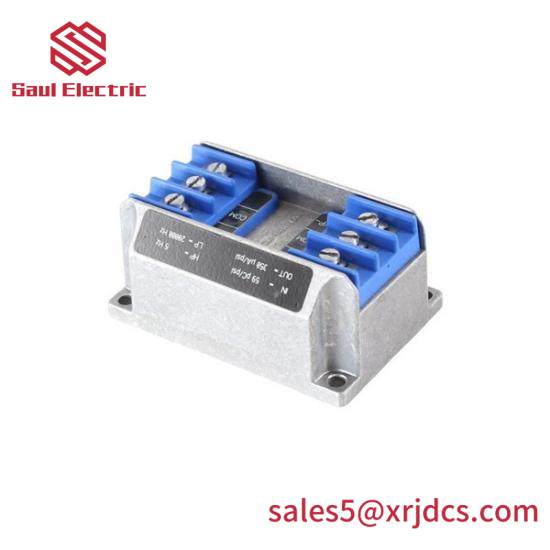 vibro_meter_244-704-000-042_signal_condition_1.jpg Vibro GSI122 Industrial Control PLC Module