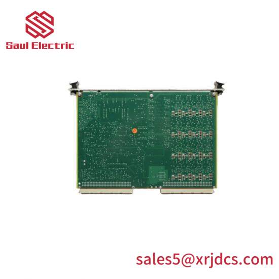 vibro_meter_vm600_cmc16_200-530-100-014_monitoring_card.jpg Vibro GSI122 Industrial Control PLC Module