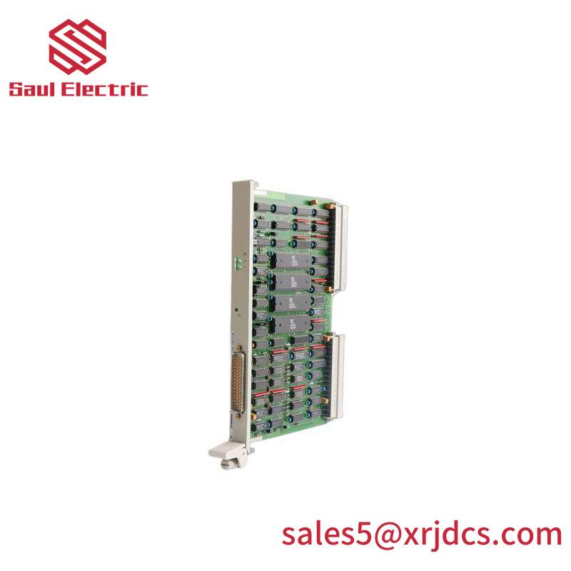 vibro_meter_vm600_mpc4_200-510-071-113_machinery_protection_card.jpg VIBRO VM600 MPC4 200-510-071-113: Machinery Protection Card by VIBRO Meter