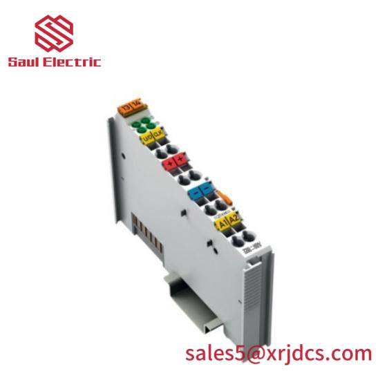 wago_750-404_000-004_up_down_counter_switching_output.jpg WAGO 750-404/000-004: Advanced Up/Down Counter Switching Output Module