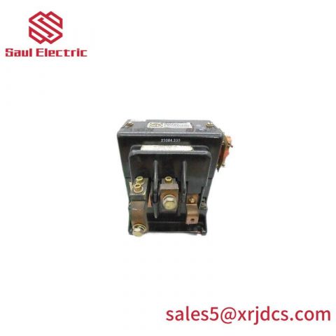 Leonard RPD9-20100 Definite Purpose Contactor - Reliable Industrial Automation Component
