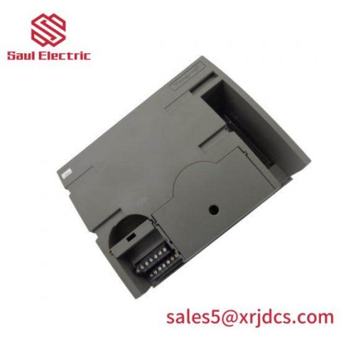 HONEYWELL XCL5010 Industrial Control PLC Module
