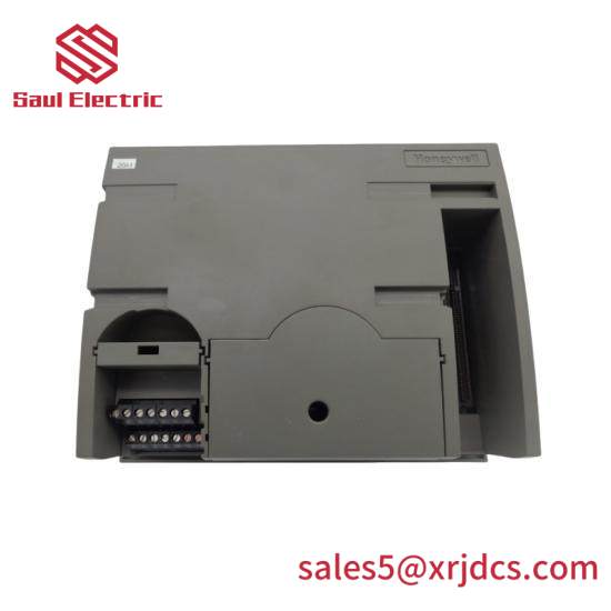 xcl5010_honeywell_xcl5010_1.jpg HONEYWELL XCL5010 Industrial Control PLC Module