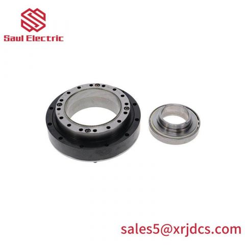 Yaskawa HW0389176-A Robot DX ROBOT MH5 S-AXIS SPEED REDUCER