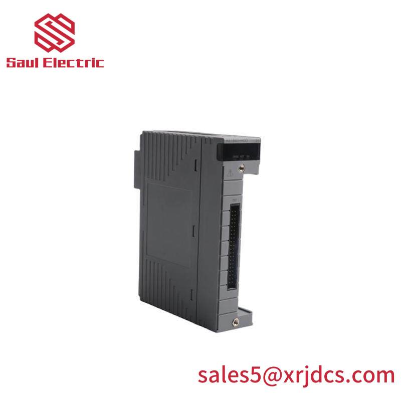 yokogawa_aai841-h00_s1_analog_input_module.jpg Yokogawa AAI841-H00 S1 Analog Input Module - High Precision & Reliable Control Solutions