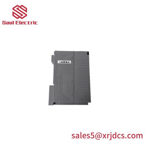 Yokogawa CP451-50 Industrial Control Processor Module