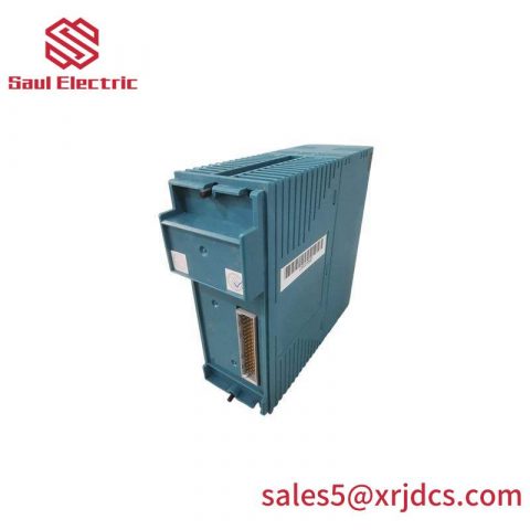 Yokogawa PSCAMAAN-A5E0023936304 Industrial Control Module