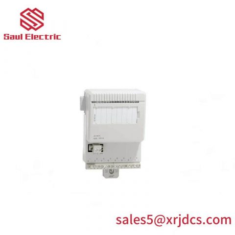 Yokogawa YCB301 - ESB Bus Cable, Industrial Control Solutions