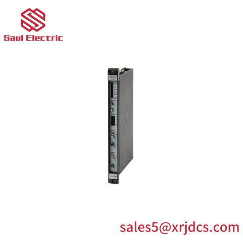 Reliance Electric 0-57670-A: Universal Drive Controller Module, High Performance, Versatile Automation Solution