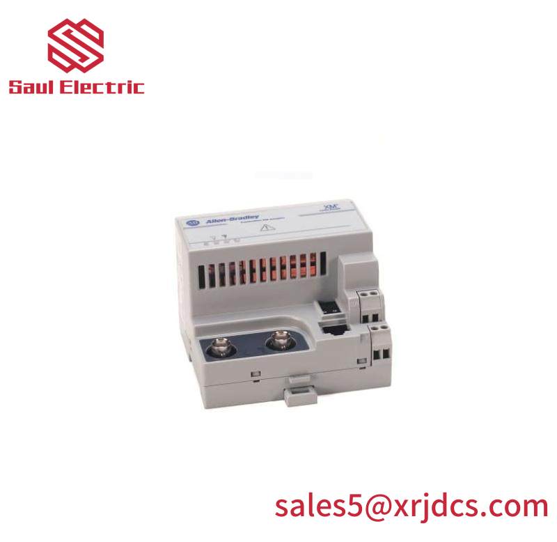 1440-acnr_controlnet_adapter.jpg ABB AB 1769-L30ERMS CompactLogix 5370 Ethernet Modular Controller