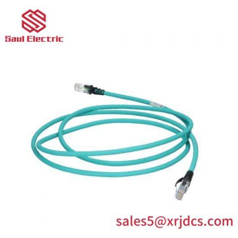 Schneider Electric 1585JM4TBJM2: Advanced Industrial Control Module