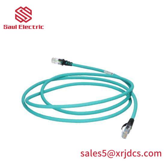 1585jm4tbjm2_1585jm4tbjm2.jpg Schneider Electric 1585JM4TBJM2: Advanced Industrial Control Module