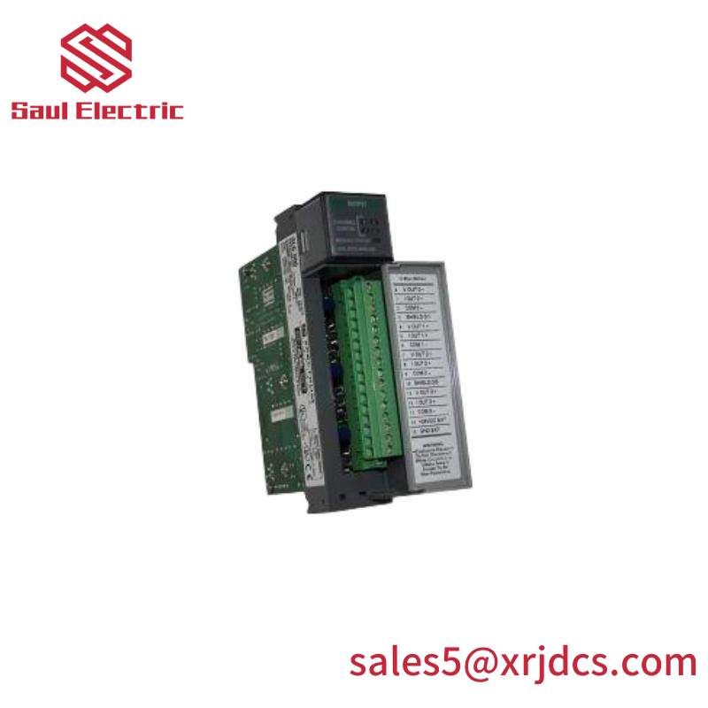 1746sc-ino4vi_4-ch_isolated_analog_outputs_v_c_module.jpeg Allen-Bradley AB 1746SC-INO4VI 4-Channel Isolated Analog Output (Voltage/Current) Module