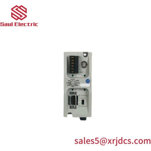 AB 1761-NET-AIC AIC+ Advanced Interface Converter