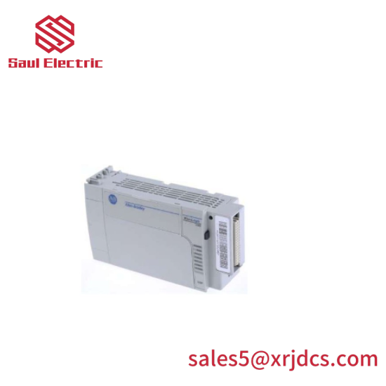 1764-lsp_micrologix_1500_standard_processor_unit.png Allen Bradley 1764-LSP PROCESSOR MODULE