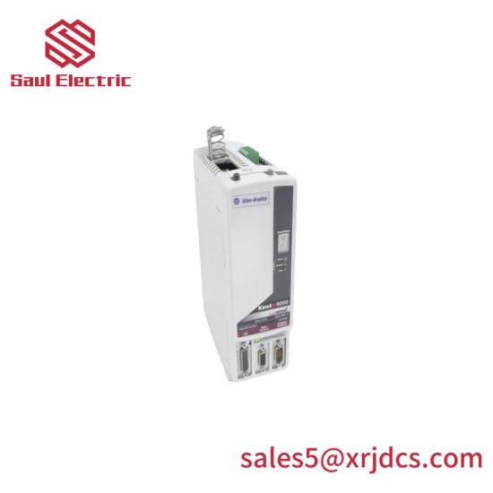 2094-am01_kinetix_6000_axis_module.jpg Allen-Bradley 2094-AM01 Kinetix 6000 Axis Module