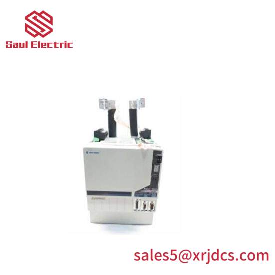 2094-bc07-m05-m_integrated_axis_module.jpg AB 2094-BC07-M05-M: Precision Integrated Axis Module for Industrial Automation