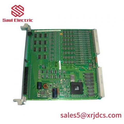 ABB 216AB61 HESG324013R0101 Binary Output Module