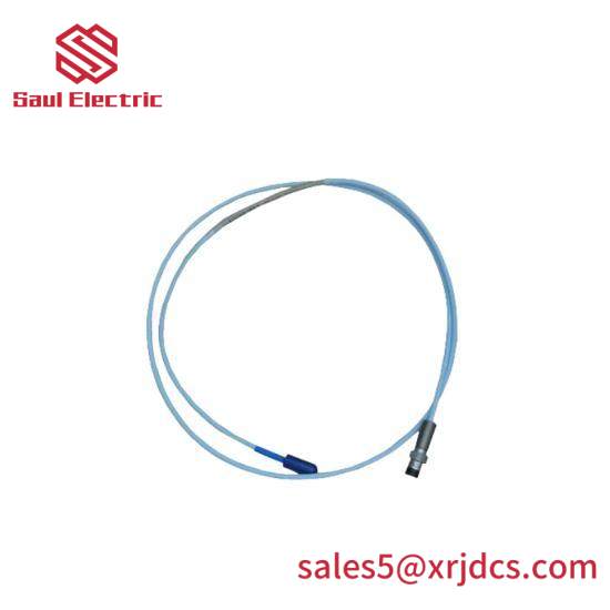 330105-02-12-10-02-cn_bently_nevada.jpg Bently Nevada 330105-02-12-10-02-CN, Control System Module