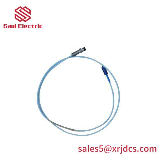 330105-02-12-10-02-cn_bently_nevada_1.jpg Bently Nevada 330105-02-12-10-02-CN, Control System Module