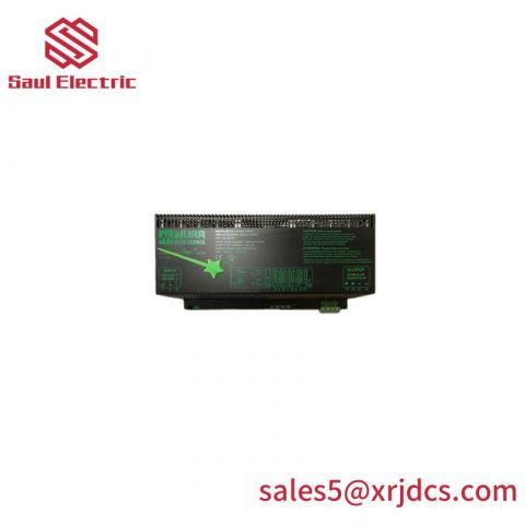 ABB 3BHB006449R0002 - High-Performance Power Module, Designed for Industrial Automation