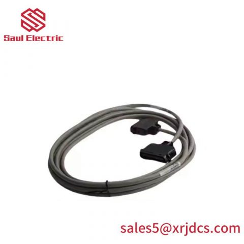 Schneider STBXSP3010 Shielding Component Size 1 Crimping Terminal 10pcs, Optimized for Industrial Automation