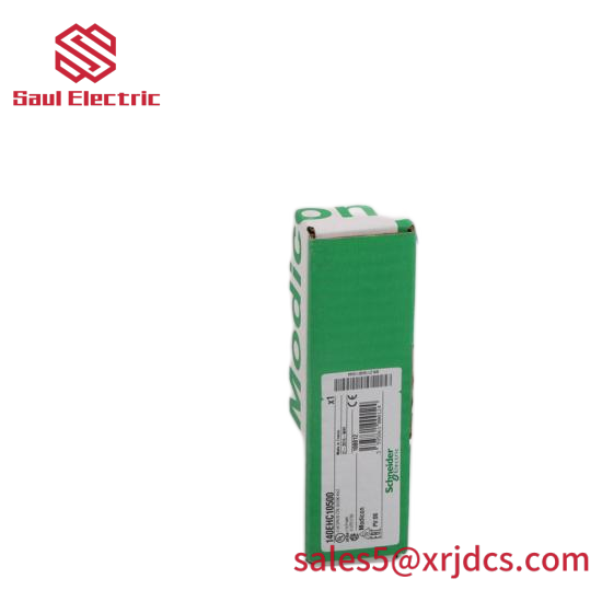 490nrp25400_490-nrp-254-00_schneider.png Schneider TSX3710128DT1 24VDC Modular Base Controller