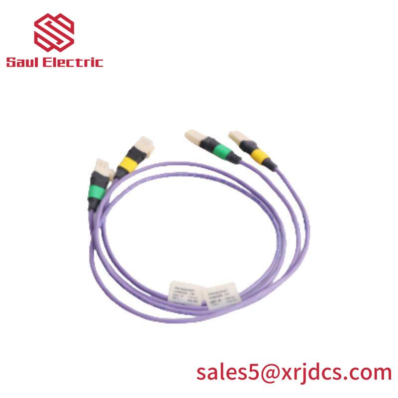51202329-732_honeywell_violet_extension_cable.jpg DELTA Tau ACC-84E Digital Servo Drive