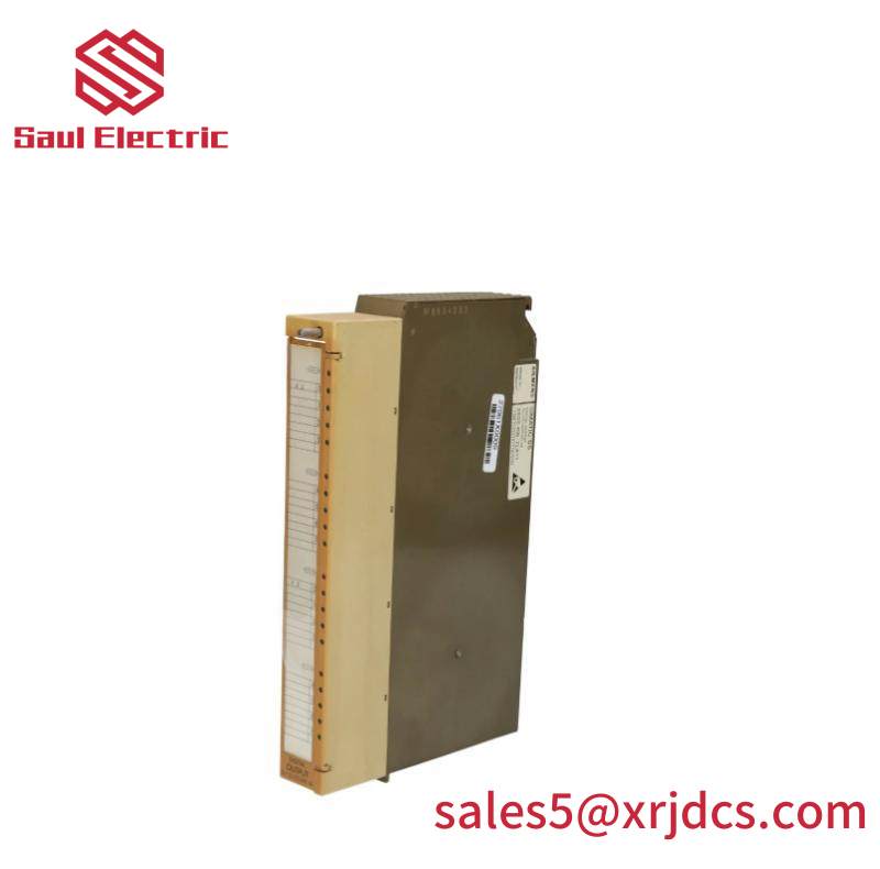 6es5456-7la11_siemens_digital_output.jpg SIEMENS MICROMASTER 440 INVERTER 6SE6440-2AD32-2DA1, High-Efficiency Motor Control Solution